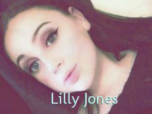 Lilly_Jones