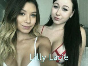 Lilly_Lacie