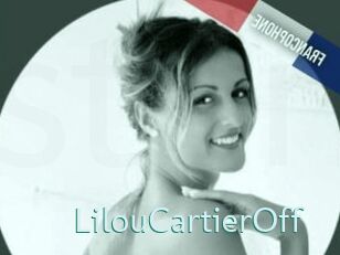 LilouCartierOff