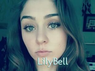 LilyBell