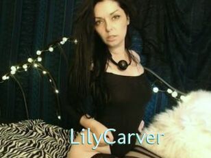 Lily_Carver