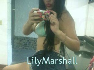Lily_Marshall