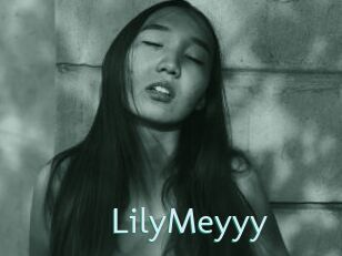 LilyMeyyy