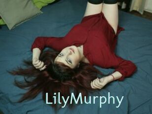 LilyMurphy