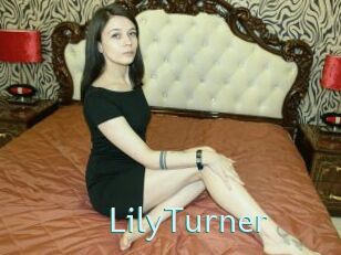 LilyTurner