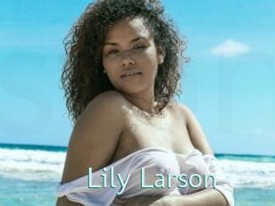 Lily_Larson