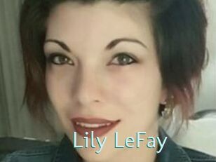 Lily_LeFay