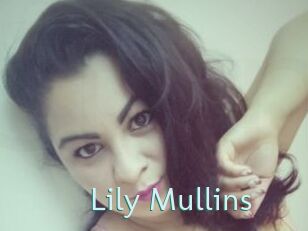 Lily_Mullins