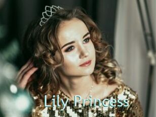 Lily_Princess