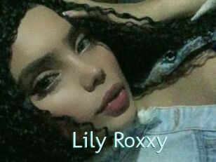 Lily_Roxxy