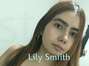 Lily_Smiith