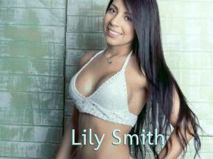 Lily_Smith