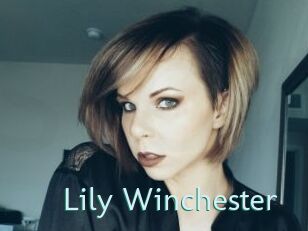 Lily_Winchester