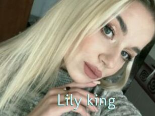 Lily_king