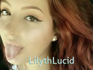 LilythLucid