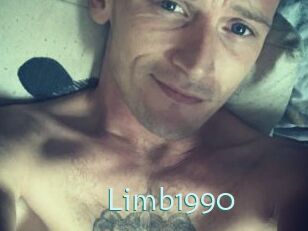 Limb1990