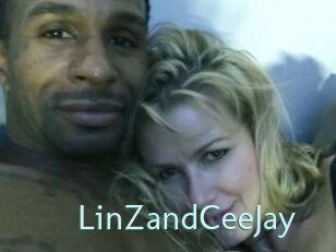 LinZandCeeJay