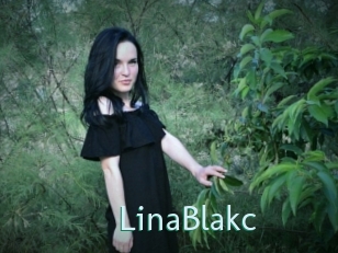 LinaBlakc