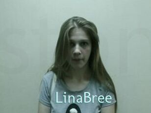 LinaBree