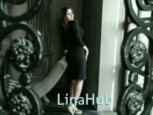 LinaHub