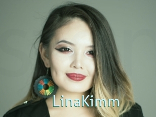 LinaKimm