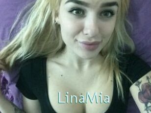 LinaMia