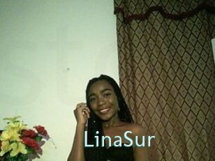 LinaSur