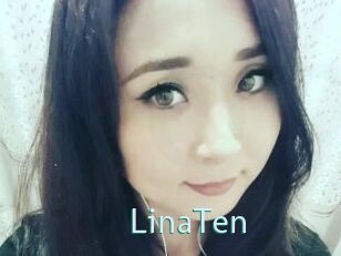 LinaTen