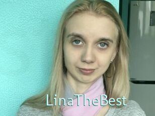 LinaTheBest