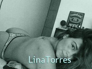 LinaTorres_