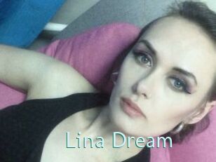 Lina_Dream