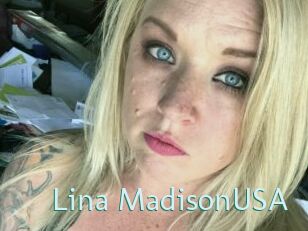 Lina_MadisonUSA