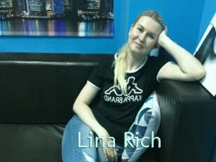 Lina_Rich