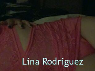 Lina_Rodriguez