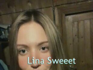 Lina_Sweeet