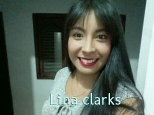 Lina_clarks