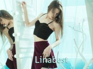 Linabest