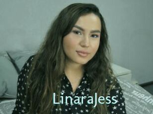 LinaraJess