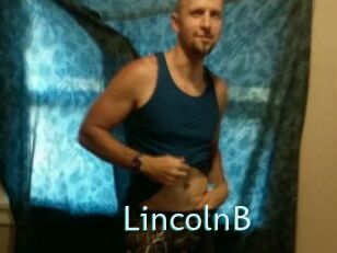 LincolnB