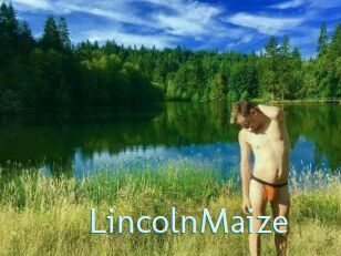 Lincoln_Maize