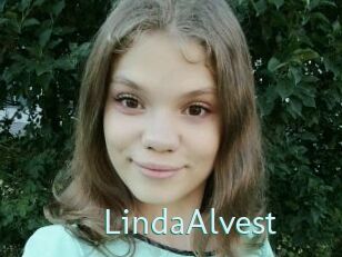 LindaAlvest