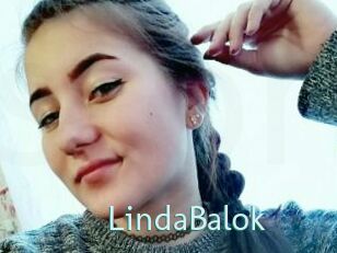 LindaBalok