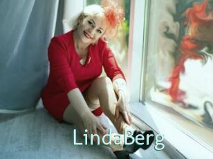 LindaBerg