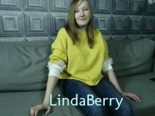 LindaBerry