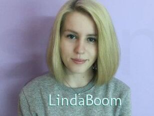 LindaBoom
