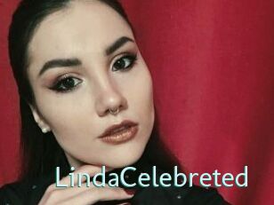 LindaCelebreted