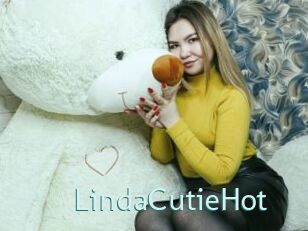 LindaCutieHot