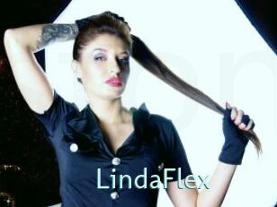 LindaFlex