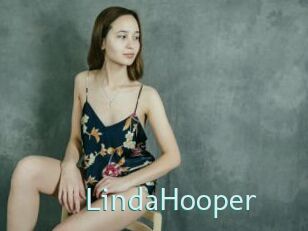 LindaHooper