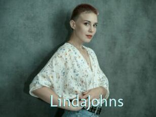 LindaJohns